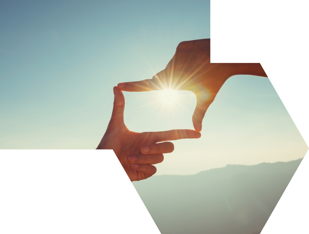 The AUO Way - k1体育的本质与理念，以及驱动我们团结一心实践共同愿景的原动力