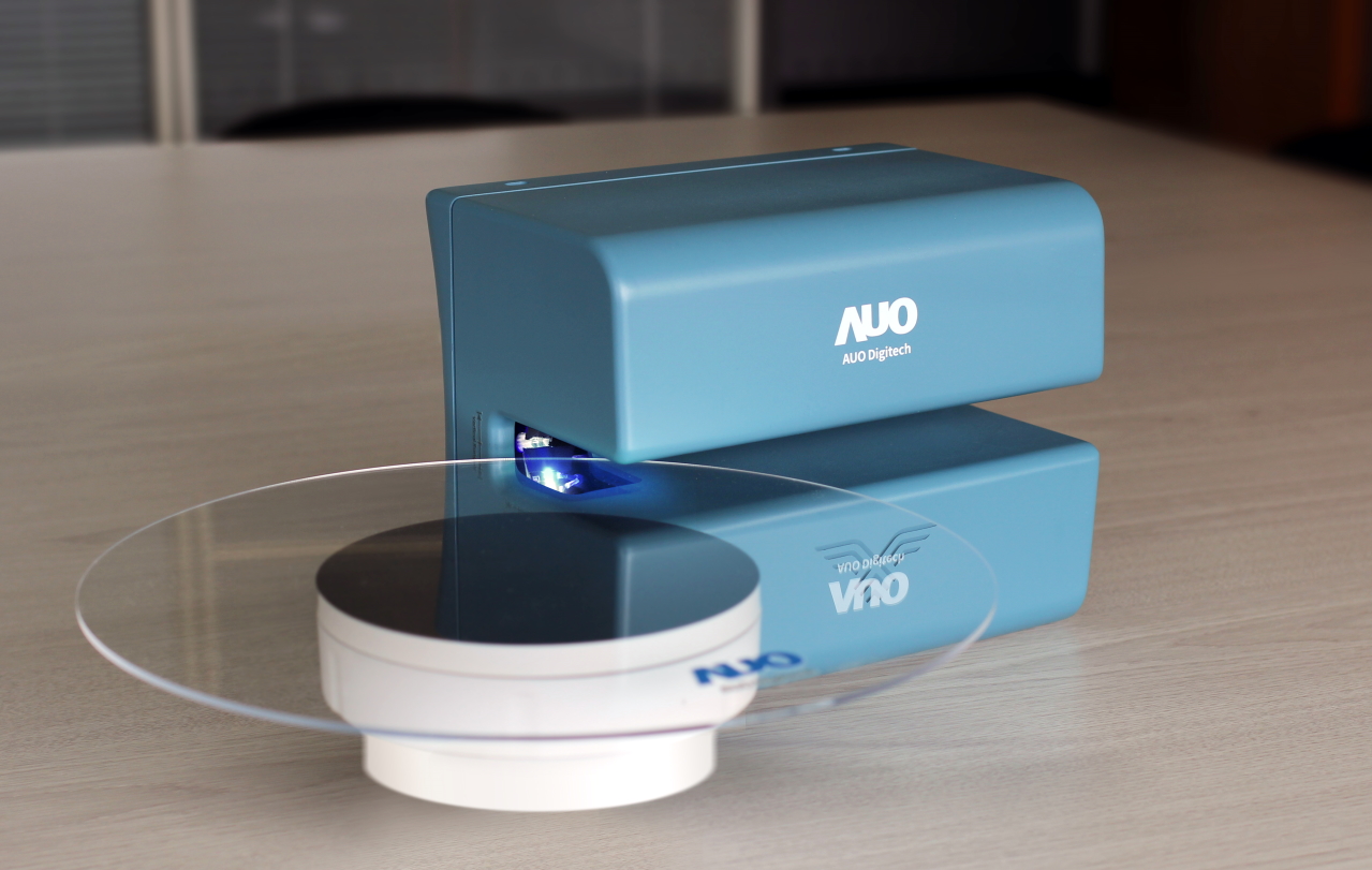 達擎寬視角3D醫療顯示器，協助醫護團隊成員於手術進行時，皆能看到一致性的3D影像，提高溝通效率，使手術更精準、快速完成達擎寬視角3D醫療顯示器，協助醫護團隊成員於手術進行時，皆能看到一致性的3D影像，提高溝通效率，使手術更精準、快速完成