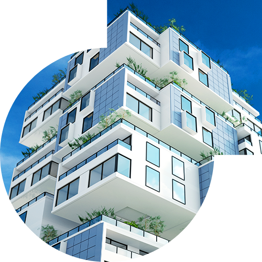 k1体育提供高稳定、高可靠度及适用多种环境的客制化模组<br>提升太阳能发电更多元的场域应用