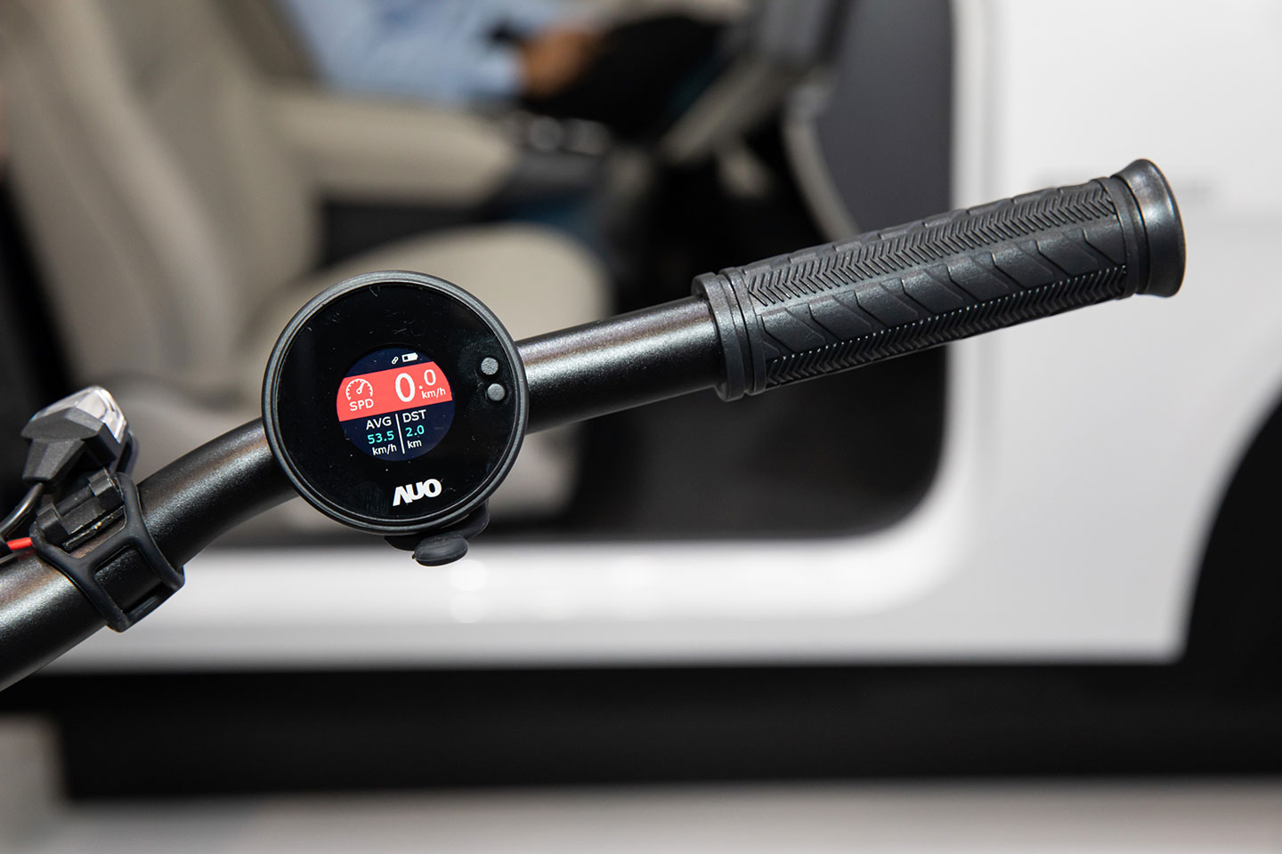 低功耗、超省电